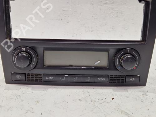 Climate control SEAT CORDOBA (6L2) 1.9 TDI | BP30000764I5