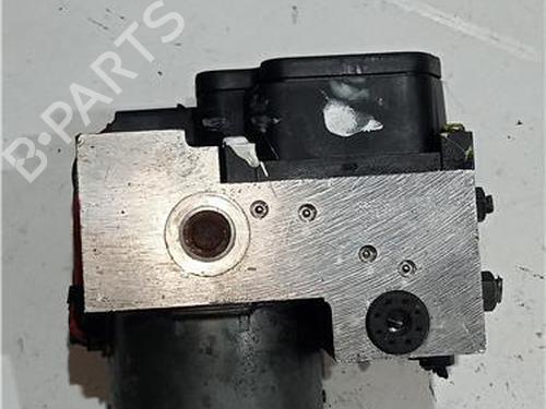 ABS pump AUDI A6 C5 (4B2) 2.8 quattro | BP23919872M43 
