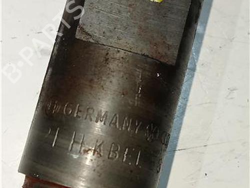Injector VW SHARAN VAN (7M_) 1.9 TDI (7M6, 7M9) | BP23914103M100 