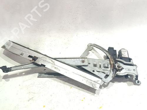 Used Front left window mechanism Front left window mechanism 39226417 39226417