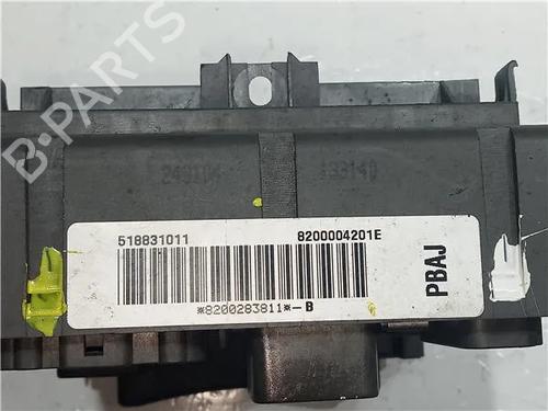 Andere RENAULT LAGUNA II Grandtour (KG0/1_) 1.9 dCi (KG0G) | BP23914749O1 