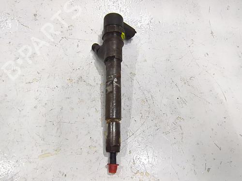 Inyector CHRYSLER VOYAGER IV (RG, RS) 2.5 CRD (141 hp) 32747686