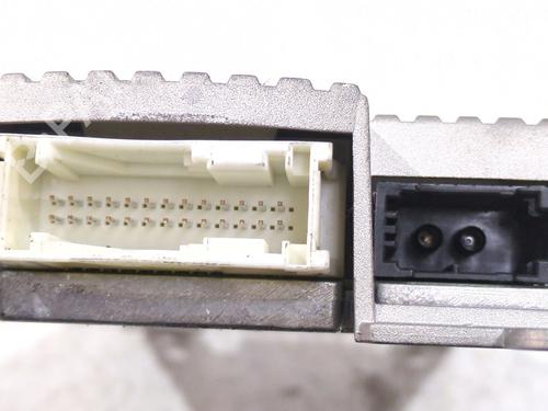 Electronic module BMW 5 (F10) 520 d | BP34623671M83 - Image 4