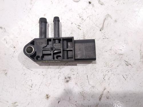 Elektronisk sensor VW GOLF VI (5K1) | BP30533521M84