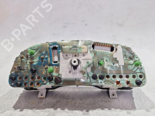 Quadrante OPEL ASTRA F Saloon (T92) 1.6 i 16V (F19, M19) | BP30000714C47