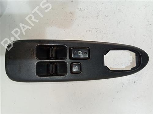 Used Switch TOYOTA CELICA Coupe (_T23_) 1.8 16V VT-i (ZZT230_, ZZT230) (143 hp) 23907476