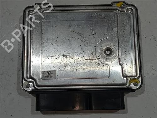 Elektronisk modul VW TOURAN (1T1, 1T2) 1.9 TDI | BP23919805M83