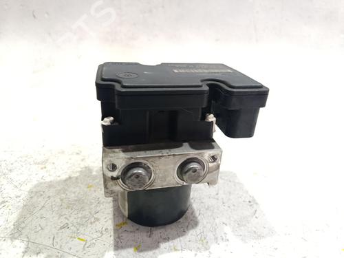 ABS pump PEUGEOT 206 SW (2E/K) 1.4 HDi | BP40291606M43 - Image 2