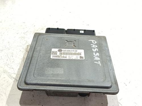 Elektronisk modul Elektronisk modul 38873460 38873460