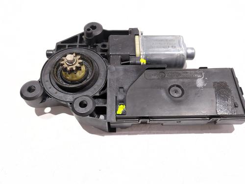 Moteur de lève-vitre avant gauche RENAULT MEGANE II Coupé-Cabriolet (EM0/1_) 1.9 dCi | BP29998711E21 