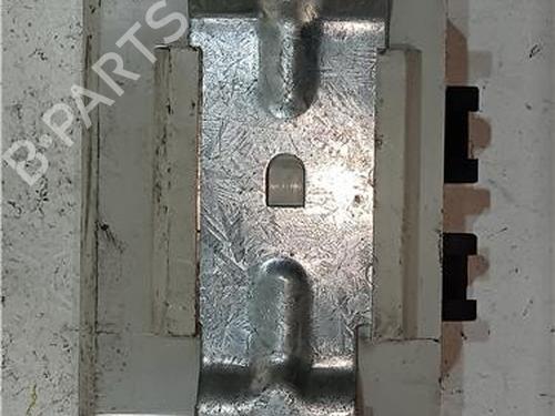 Elektronisk modul ROVER 200 II Hatchback (RF) 216 Si | BP29538908M83 