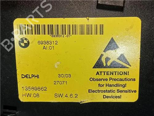 Switch BMW 3 (E90) 325 i | BP23908547I30 