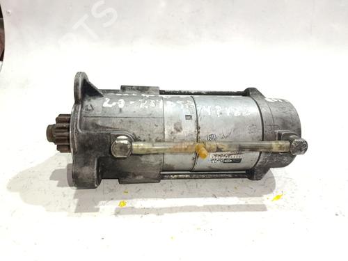 Starter LAND ROVER DISCOVERY V (L462) 2.0 Sd4 4x4 | BP39049629M8 - Image 6