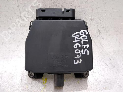 Elektronisk sensor VW GOLF V (1K1) 2.0 TDI 16V (140 hp) 29221413