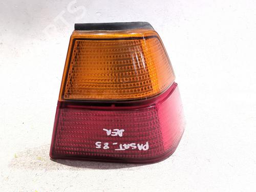 Used Right taillight VW PASSAT B2 Saloon (32B) 1.8 (90 hp) 31291857