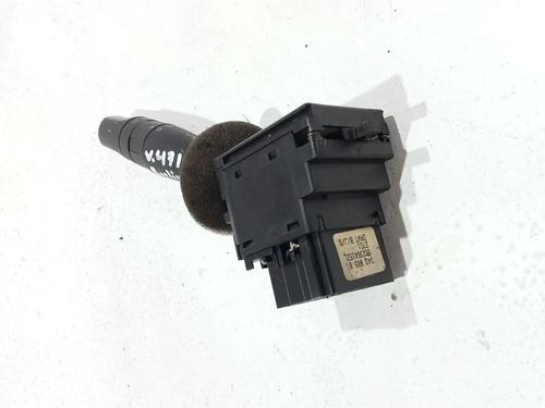 Headlight switch CITROËN BERLINGO / BERLINGO FIRST MPV (MF_, GJK_, GFK_) 2.0 HDI 90 (MFRHY) | BP29221427I24 