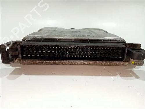 Elektronisk modul CITROËN XANTIA (X1_, X2_) 1.9 D | BP23930602M83 