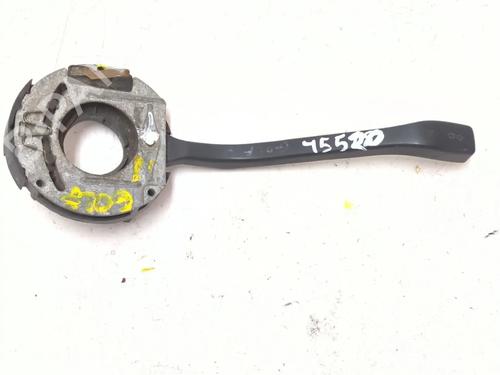 Used Steering column stalk VW GOLF II (19E, 1G1) 1.6 TD (60 hp) 26002122