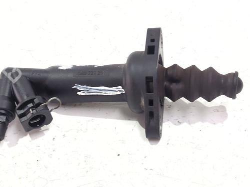 Used Clutch slave cylinder Clutch slave cylinder 36904794 36904794