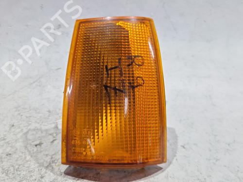 Used Left front indicator RENAULT 9 (L42_) [1981-1997]  30383235