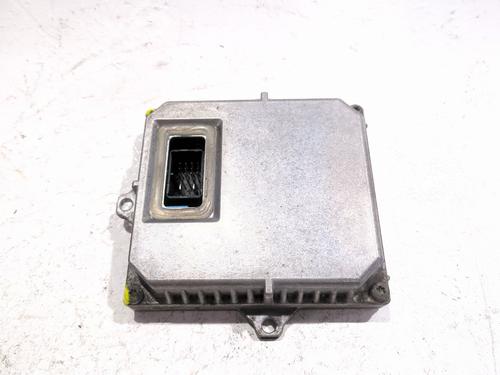 Used Xenon ballast VW TOURAN (1T1, 1T2) 2.0 TDI (140 hp) 31802720