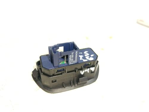 Switch CITROËN C5 III (RD_) 2.0 HDi 150 / BlueHDi 150 (RDRHEA, RDRHE8, RDAHRM,... | BP40072364I30 - Image 4