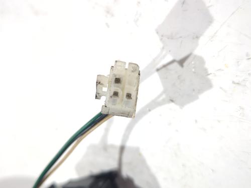 Headlight switch CHEVROLET AVEO / KALOS Hatchback (T250, T255) 1.2 | BP26206655I24 