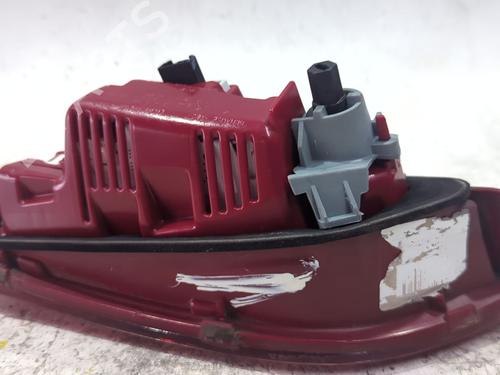Left tailgate light AUDI A4 B8 Avant (8K5) 2.0 TDI | BP39950090C79 - Image 3