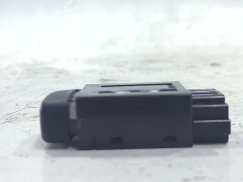 Switch MITSUBISHI ASX (GA_W_) 1.8 DI-D 4WD (GA6W) | BP40071969I30 - Image 6