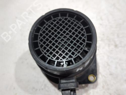 Mass air flow sensor KIA CARENS III MPV (UN) 2.0 CRDi 115 | BP23903353M95