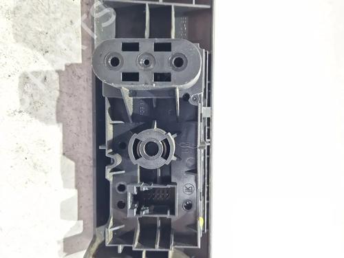 Forlygtekontakt OPEL ASTRA H (A04) 1.7 CDTI (L48) | BP29386836I24 