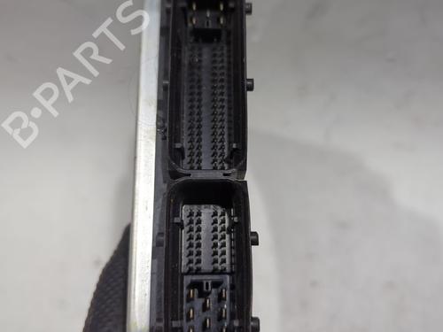 Electronic module AUDI A4 B5 Avant (8D5) 2.5 TDI | BP23927329M83 