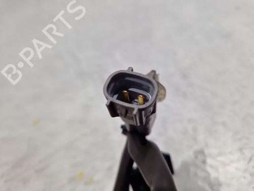 Sensore elettronico TOYOTA AURIS (_E15_) 1.8 Hybrid (ZWE150_, ZWE150R) | BP29969437M84 