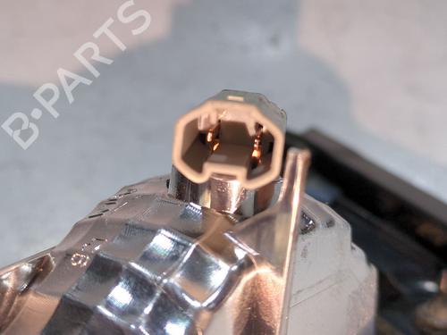 Other MAZDA 3 (BM, BN) 2.2 D | BP31183196O1 - Image 5