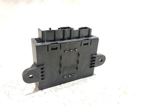 Electronic module FORD MONDEO V Hatchback (CE) 2.0 TDCi 4x4 | BP38702965M83 - Image 3