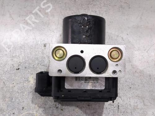 ABS pump BMW 3 (E46) 323 i | BP29401206M43 