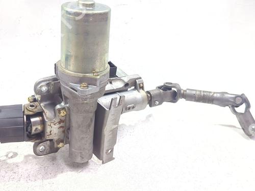 Steering column OPEL CORSA D (S07) 1.4 (L08, L68) | BP39227893M21 - Image 5