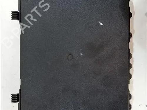Electronic module MERCEDES-BENZ A-CLASS (W169) A 180 CDI (169.007, 169.307) | BP23910191M83 