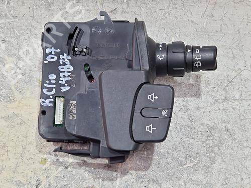 Used Switch RENAULT CLIO III Grandtour (KR0/1_) 1.5 dCi (KR0G) (68 hp) 29885373
