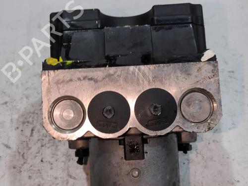 ABS pump AUDI A4 B5 (8D2) 2.6 quattro | BP23927129M43 