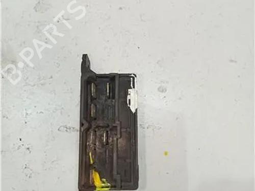 Electronic module BMW 7 (E32) 735 i, iL | BP23907679M83 