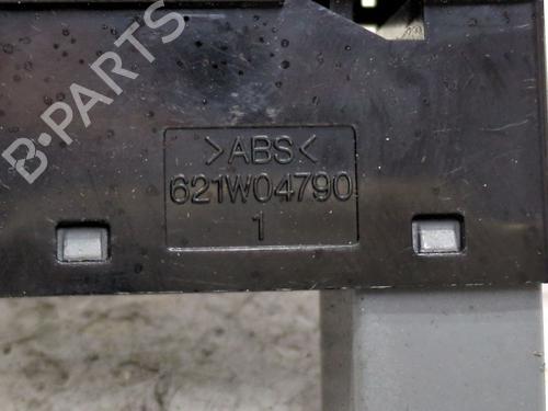 Right rear window switch CHEVROLET LACETTI (J200) 2.0 D | BP34157935I28  - Image 5