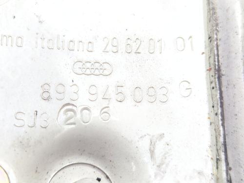 Left tailgate light AUDI 80 B4 Avant (8C5) 2.0 | BP36766836C79 - Image 6