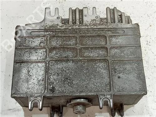 Electronic module VW GOLF III (1H1) 1.9 TDI | BP23909720M83 