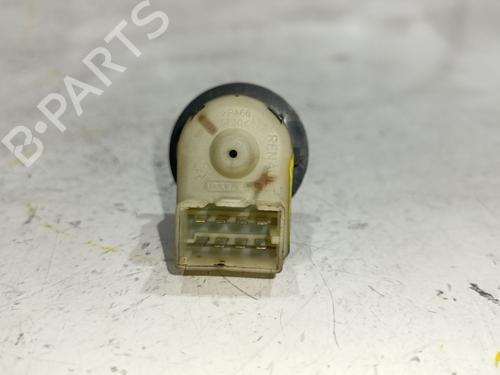 Mirror switch RENAULT GRAND SCÉNIC II (JM0/1_) 1.9 dCi (JM14) | BP37719476I25 - Image 4