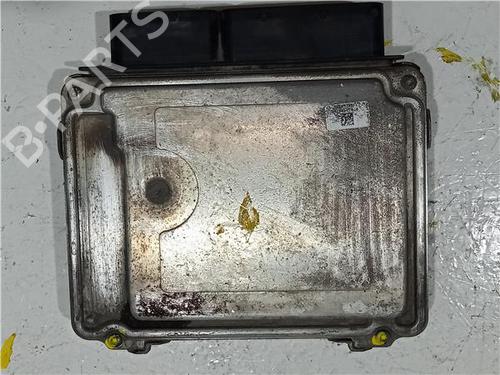 Electronic module VW PASSAT B6 (3C2) 2.0 TDI | BP23914171M83 