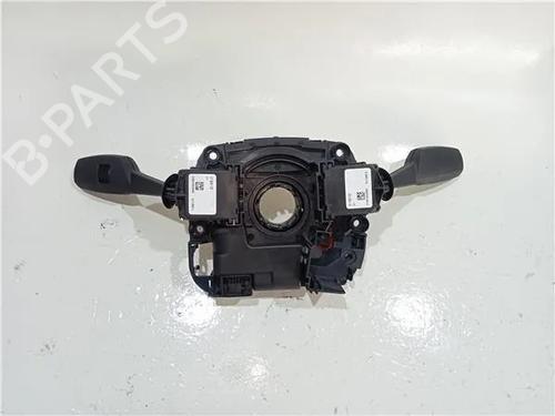 Commutateur BMW 3 (E90) 320 d | BP23922206I30