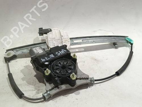 Other KIA RIO IV (YB, SC, FB) 1.0 T-GDI 100 | BP36904450O1  - Image 7