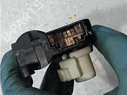 Electronic module VW TIGUAN (5N_) 2.0 TDI 4motion | BP23914451M83 