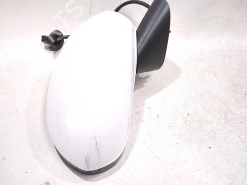 Right mirror OPEL CORSA D (S07) 1.3 CDTI (L08, L68) | BP29385107C27 